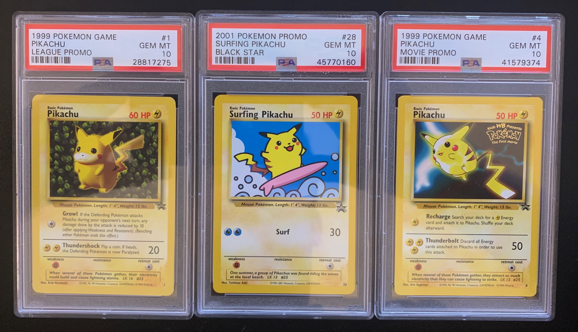 Collecting Pokemon Cards Profitably in 2021 - Beginner's Guide