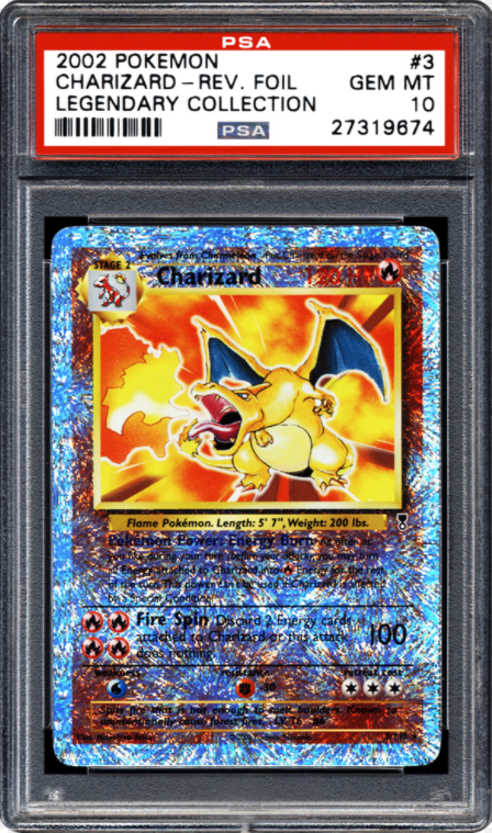 10-most-expensive-charizard-pokemon-cards-sold-in-2020-2021