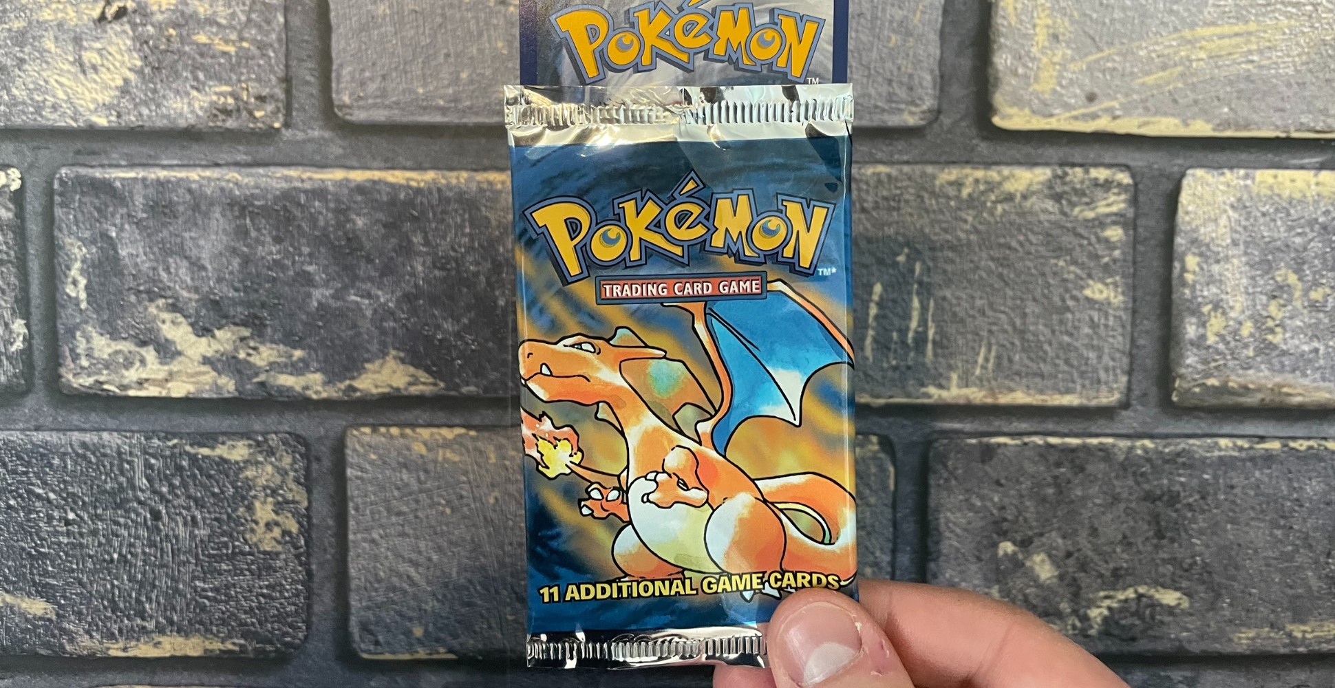 pumpkin pokemon card Pokémon Mismagius 059/189 Trick or Trade BOOster Holo (Pumpkin Stamp) –  Martins Collectables