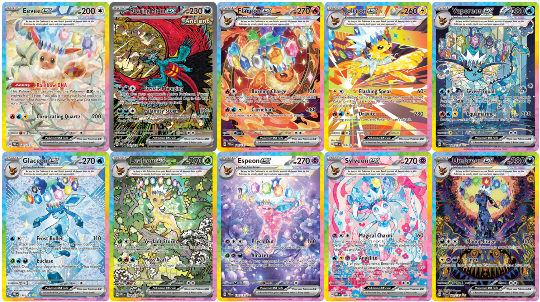 pokemon pikachu booster box Pokmon TCG: Pikachu-EX Challenge Box