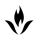unbroken-bonds symbol